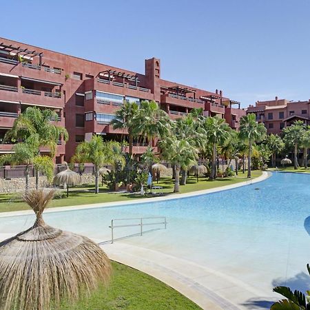 Comeback Me & Mrs Jones Motril Exterior foto